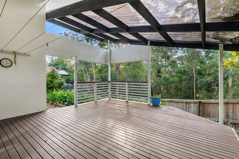 Photo - 41 Burgess Drive, Tewantin QLD 4565 - Image 17