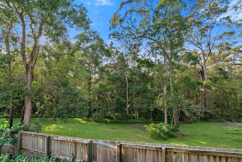 Photo - 41 Burgess Drive, Tewantin QLD 4565 - Image 18