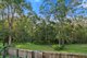 Photo - 41 Burgess Drive, Tewantin QLD 4565 - Image 18