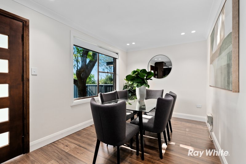 Photo - 41 Burke Street, Blacktown NSW 2148 - Image 7