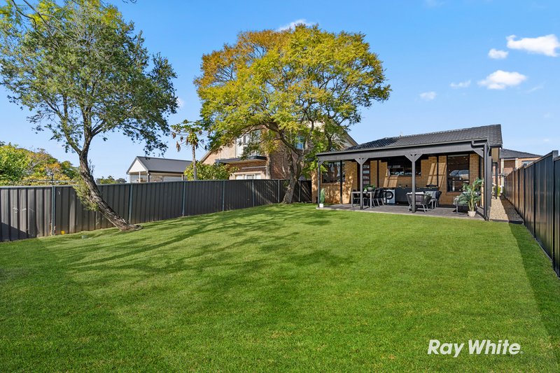 Photo - 41 Burke Street, Blacktown NSW 2148 - Image 16