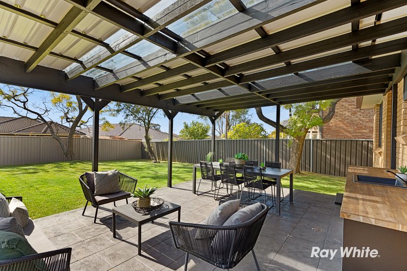 Photo - 41 Burke Street, Blacktown NSW 2148 - Image 17