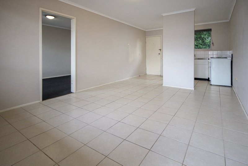 Photo - 41 Burlington Street, Holland Park QLD 4121 - Image 13