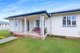 Photo - 41 Burnett Street, Bundaberg South QLD 4670 - Image 1