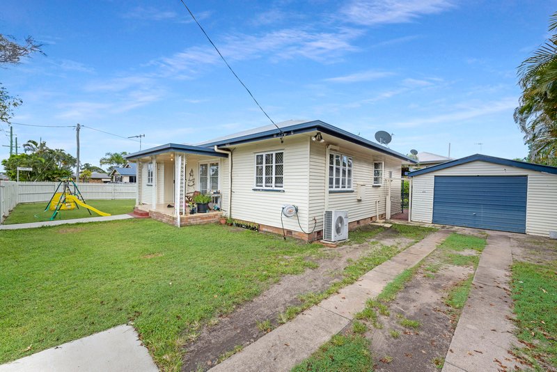 Photo - 41 Burnett Street, Bundaberg South QLD 4670 - Image 2