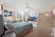 Photo - 41 Burnett Street, Bundaberg South QLD 4670 - Image 7