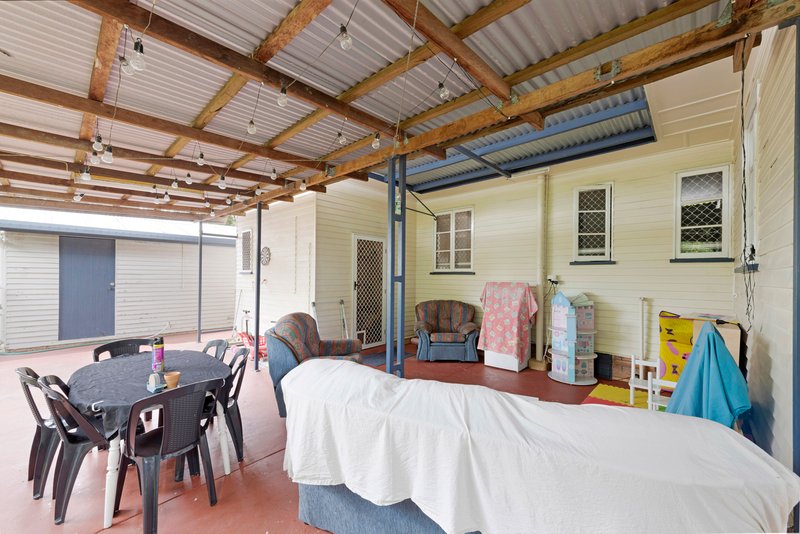 Photo - 41 Burnett Street, Bundaberg South QLD 4670 - Image 12