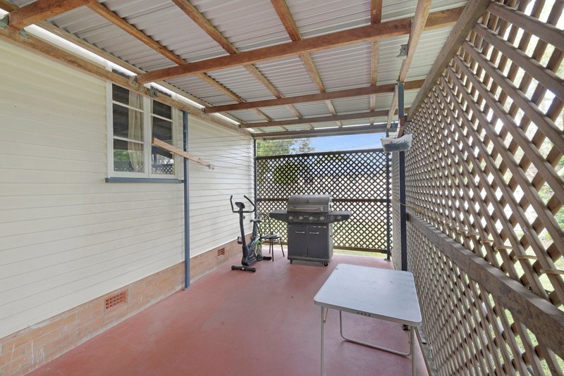 Photo - 41 Burnett Street, Bundaberg South QLD 4670 - Image 13