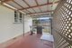 Photo - 41 Burnett Street, Bundaberg South QLD 4670 - Image 13