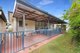 Photo - 41 Burnett Street, Bundaberg South QLD 4670 - Image 15