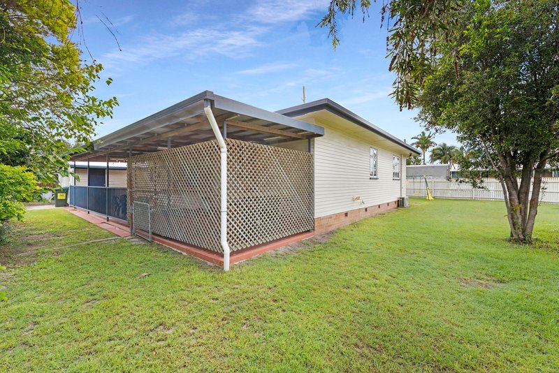 Photo - 41 Burnett Street, Bundaberg South QLD 4670 - Image 16