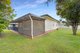 Photo - 41 Burnett Street, Bundaberg South QLD 4670 - Image 16