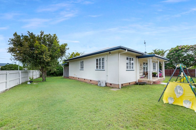 Photo - 41 Burnett Street, Bundaberg South QLD 4670 - Image 17