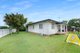 Photo - 41 Burnett Street, Bundaberg South QLD 4670 - Image 17