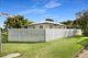 Photo - 41 Burnett Street, Bundaberg South QLD 4670 - Image 18