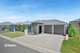 Photo - 41 Burnlea Parade, Blakeview SA 5114 - Image 3