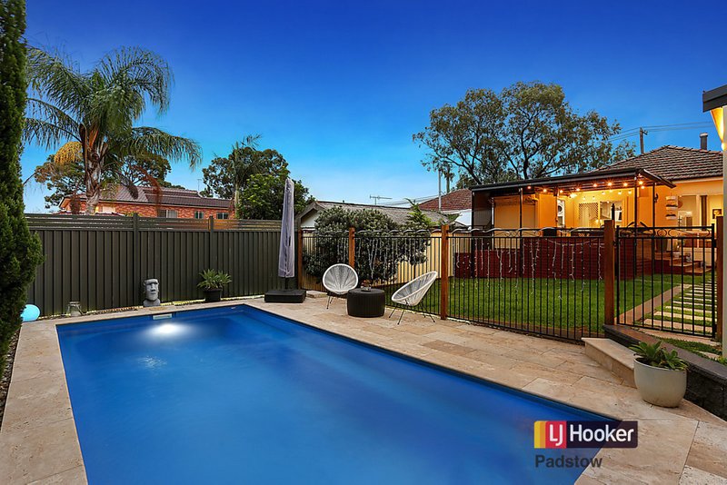 41 Burns Road, Picnic Point NSW 2213