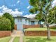 Photo - 41 Burrowa Street, Stafford QLD 4053 - Image 1