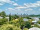 Photo - 41 Burrowa Street, Stafford QLD 4053 - Image 2