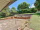 Photo - 41 Burrowa Street, Stafford QLD 4053 - Image 12