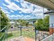 Photo - 41 Burrowa Street, Stafford QLD 4053 - Image 14