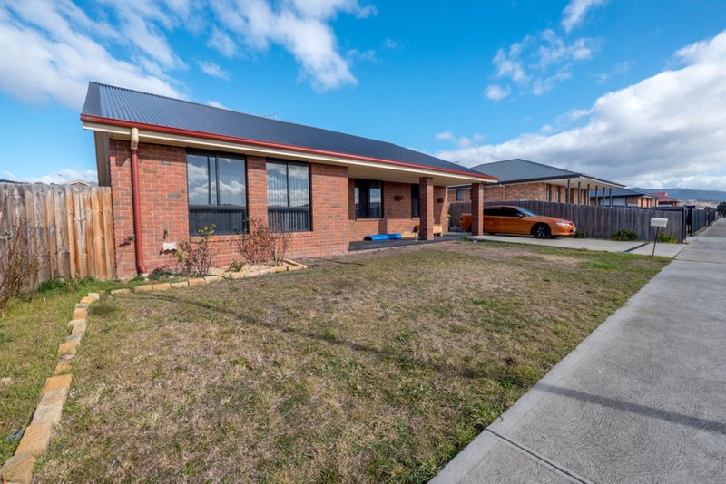 Photo - 41 Burrows Avenue, Brighton TAS 7030 - Image 2