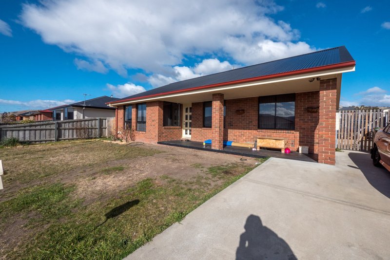 Photo - 41 Burrows Avenue, Brighton TAS 7030 - Image 12