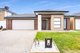 Photo - 41 Bursa Drive, Wyndham Vale VIC 3024 - Image 1