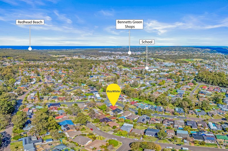 Photo - 41 Buwa Street, Charlestown NSW 2290 - Image 4