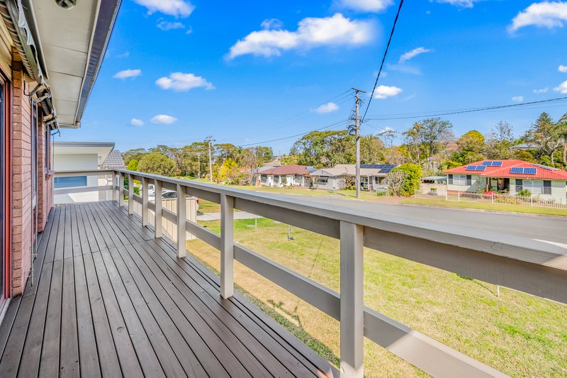 Photo - 41 Buwa Street, Charlestown NSW 2290 - Image 9