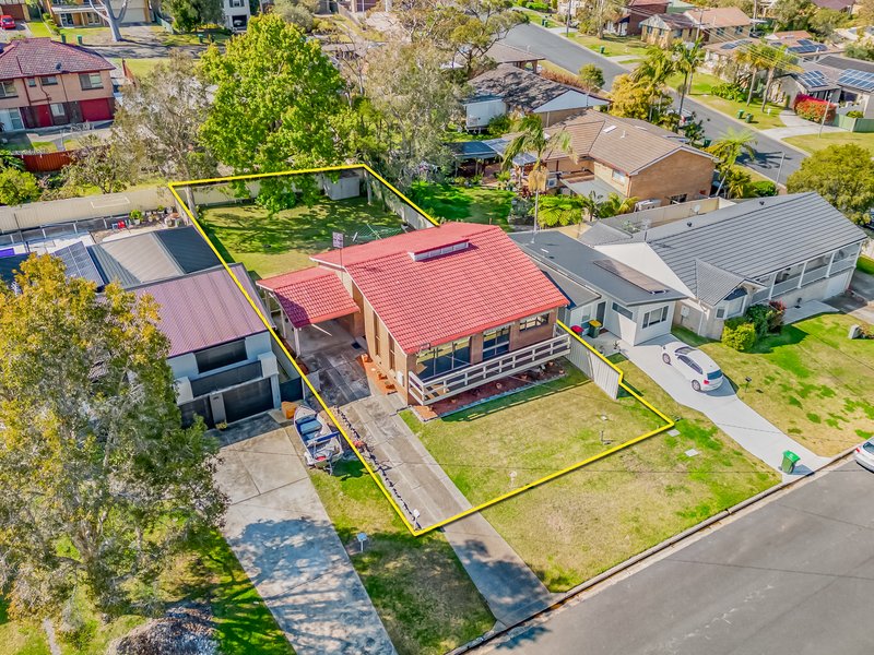 Photo - 41 Buwa Street, Charlestown NSW 2290 - Image 10