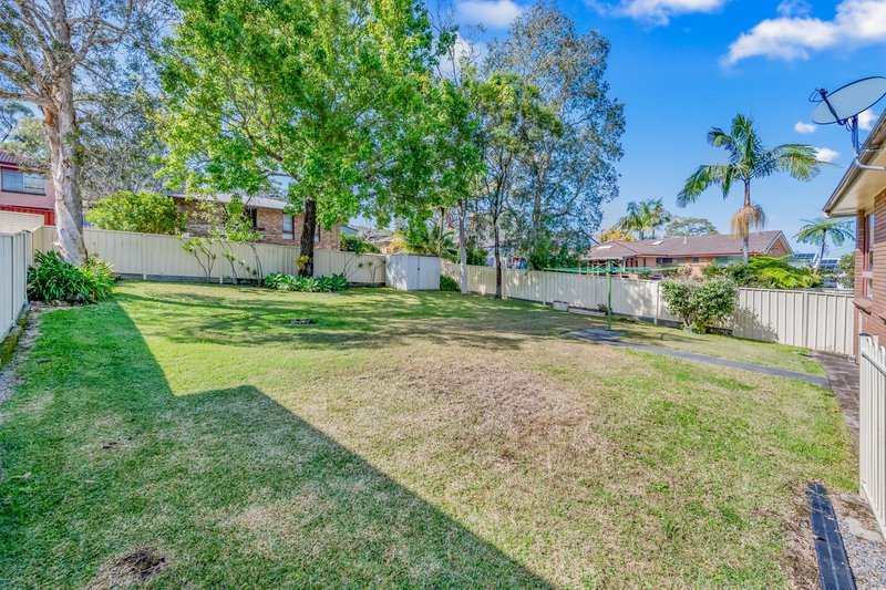 Photo - 41 Buwa Street, Charlestown NSW 2290 - Image 12