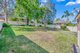 Photo - 41 Buwa Street, Charlestown NSW 2290 - Image 12