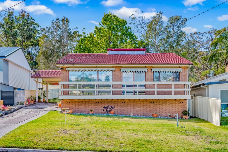 Photo - 41 Buwa Street, Charlestown NSW 2290 - Image 13