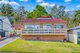 Photo - 41 Buwa Street, Charlestown NSW 2290 - Image 13