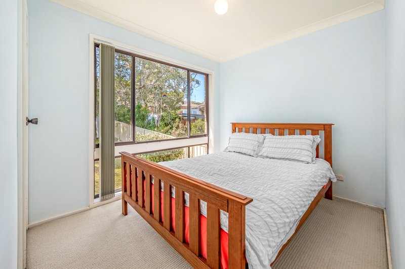 Photo - 41 Buwa Street, Charlestown NSW 2290 - Image 17