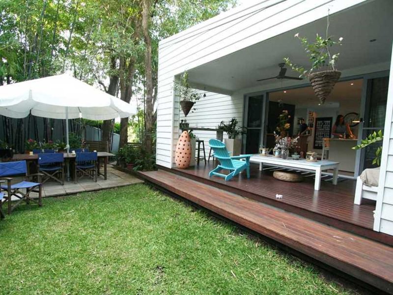 Photo - 41 Cairngorm Street, Carrara QLD 4211 - Image 1