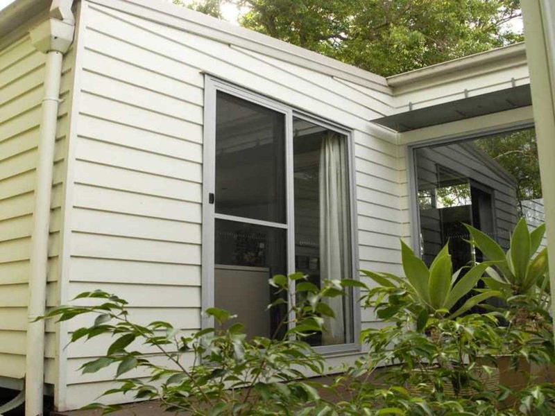 Photo - 41 Cairngorm Street, Carrara QLD 4211 - Image 21