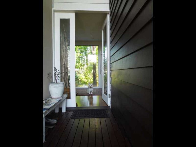 Photo - 41 Cairngorm Street, Carrara QLD 4211 - Image 22