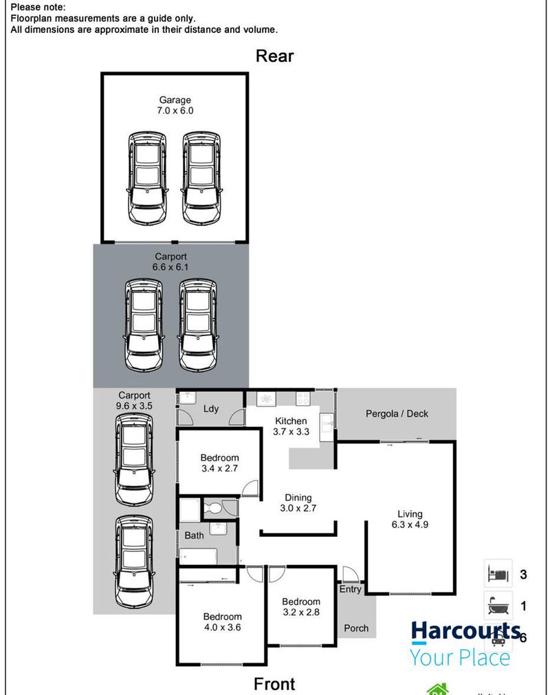 Photo - 41 Calala Street, Mount Druitt NSW 2770 - Image 12