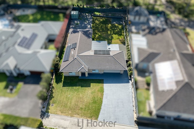 41 Calancra Avenue, Cameron Park NSW 2285