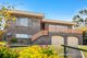 Photo - 41 Calder Crescent, Blackmans Bay TAS 7052 - Image 2