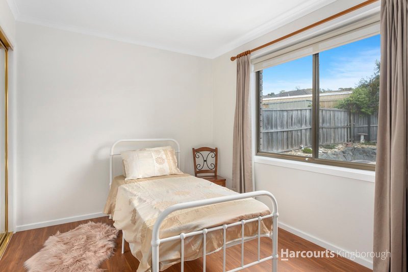 Photo - 41 Calder Crescent, Blackmans Bay TAS 7052 - Image 17