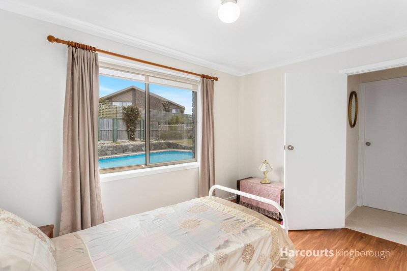 Photo - 41 Calder Crescent, Blackmans Bay TAS 7052 - Image 18