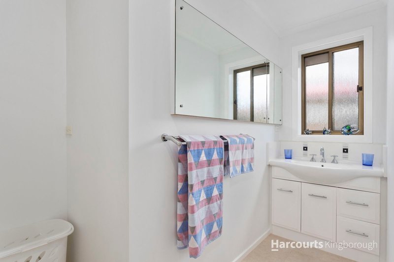 Photo - 41 Calder Crescent, Blackmans Bay TAS 7052 - Image 19