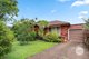 Photo - 41 Caledonia Crescent, Peakhurst NSW 2210 - Image 1