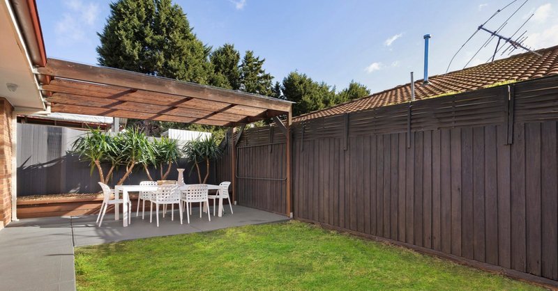 Photo - 41 Calendula Circuit, Epping VIC 3076 - Image 9