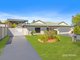 Photo - 41 Caley Crescent, Drewvale QLD 4116 - Image 1