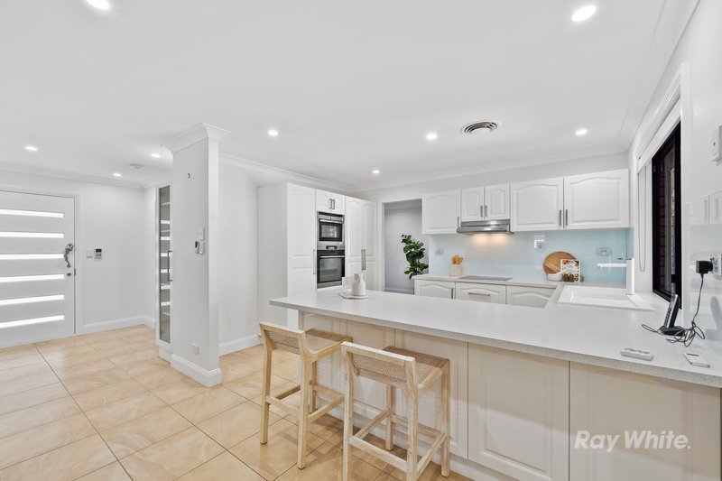 Photo - 41 Caley Crescent, Drewvale QLD 4116 - Image 3