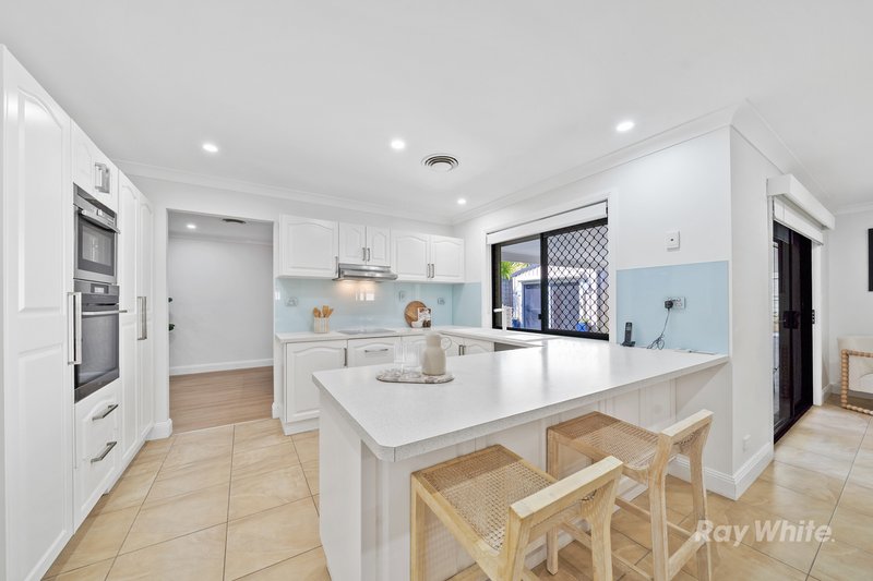 Photo - 41 Caley Crescent, Drewvale QLD 4116 - Image 4